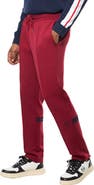 Sergio Tacchini Orion Track Pant