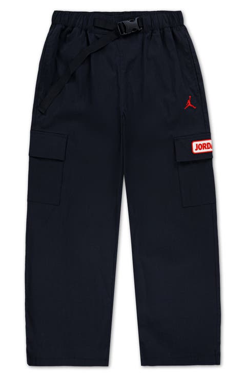 Kids' Deep Dish Pants (Big Kid)