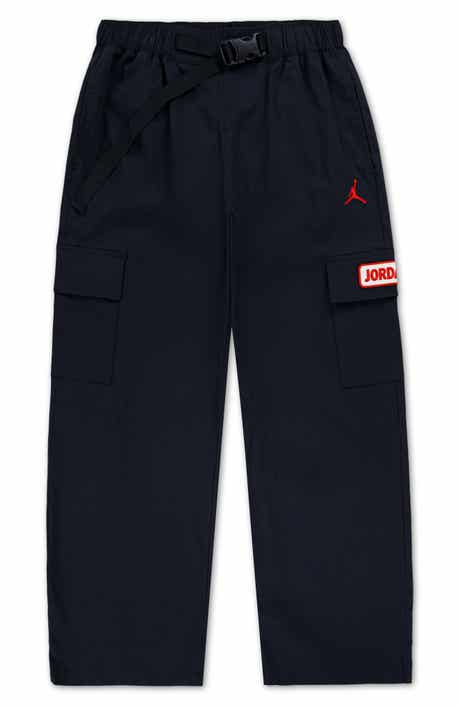 Kids' Deep Dish Pants