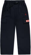 Jordan Kids' Deep Dish Pants