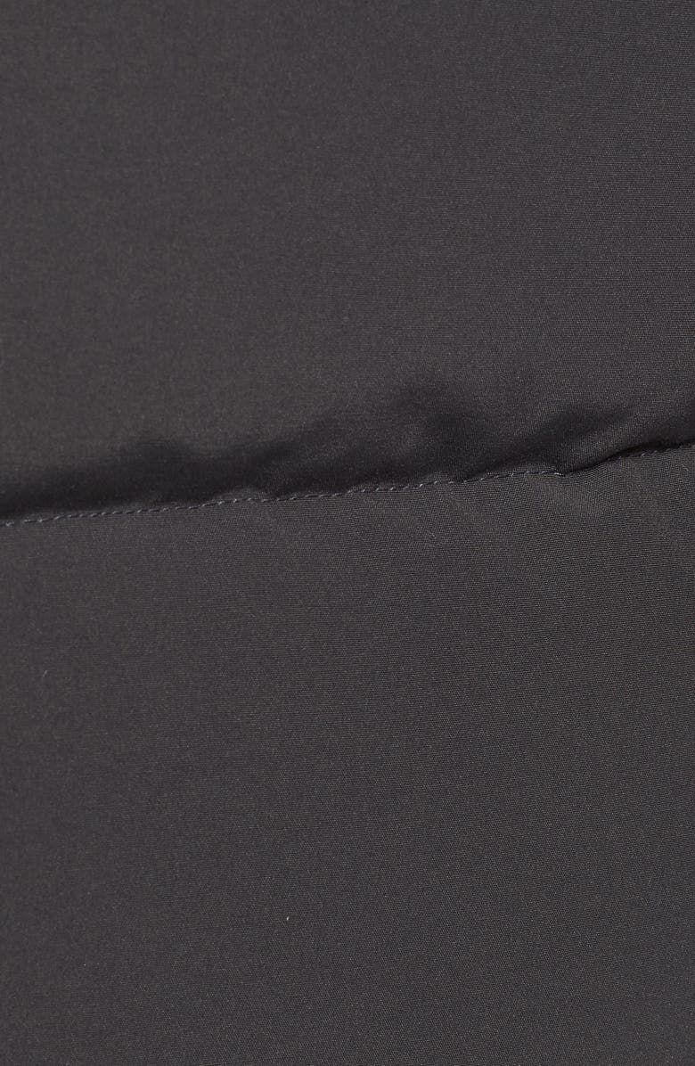 Canada Goose Macmillan Fusion Fit Down Parka, Alternate, color,