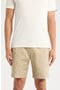 selected Stone Khaki