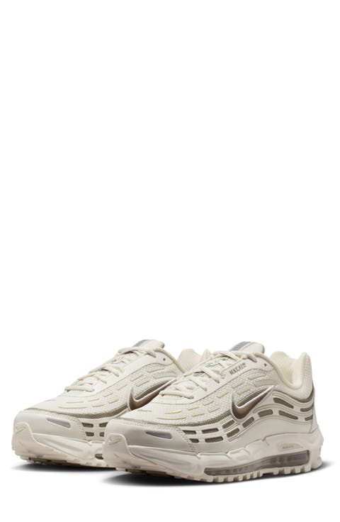 Air Max TL 2.5 Sneaker (Men)