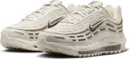Nike Air Max TL 2.5 Sneaker