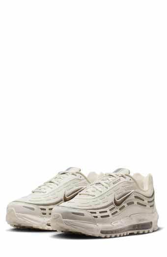 Air Max TL 2.5 Sneaker