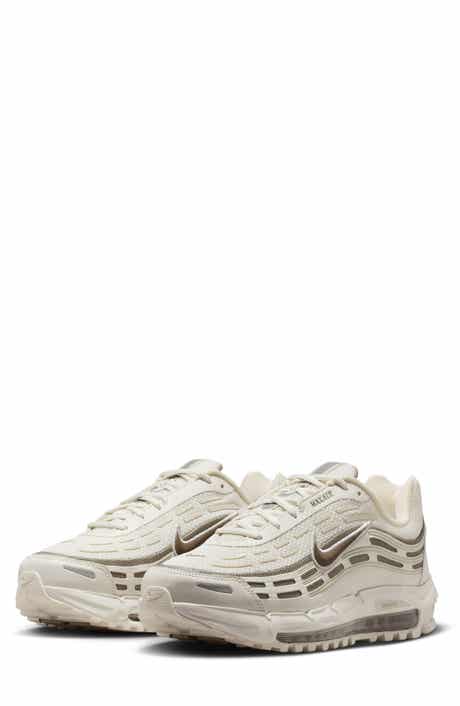 Air Max TL 2.5 Sneaker