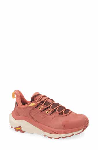 HOKA Gender Inclusive Kaha 2 GTX Gore-Tex® Waterproof Trail Running Shoe