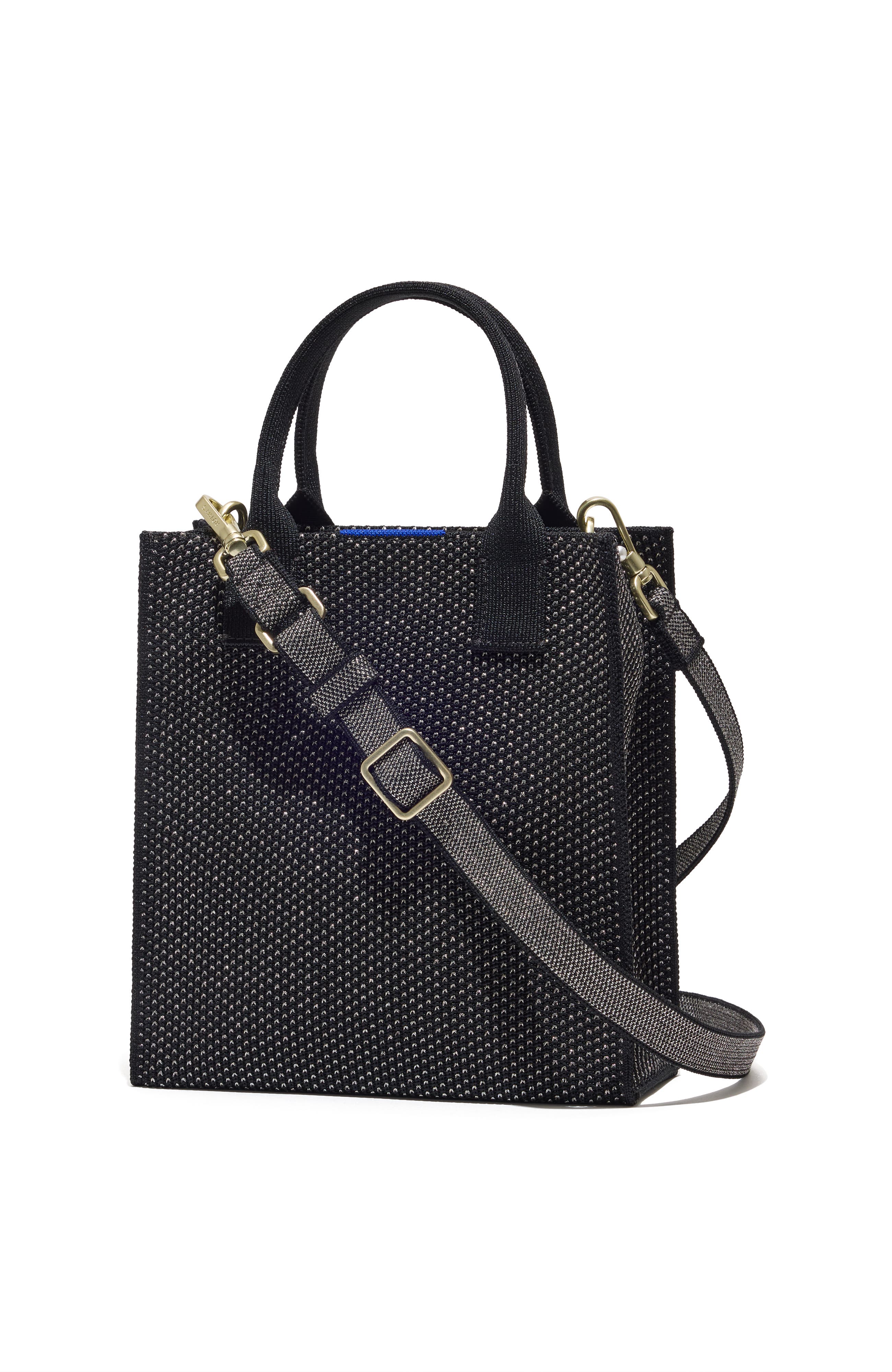 Rothy's The Petite Classic Tote, Main, color, 