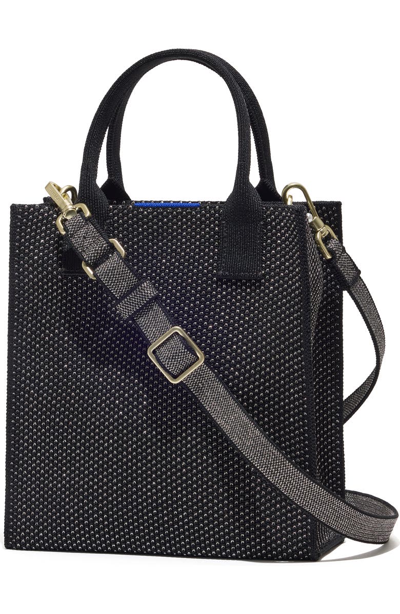 Rothy's The Petite Classic Tote, Main, color,