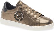 VALENTINO BY MARIO VALENTINO Mita VLOGO Sneaker