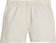 Little English Kids Basic Short