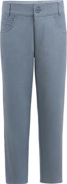 MOUSTACHE Casual Dress Pants