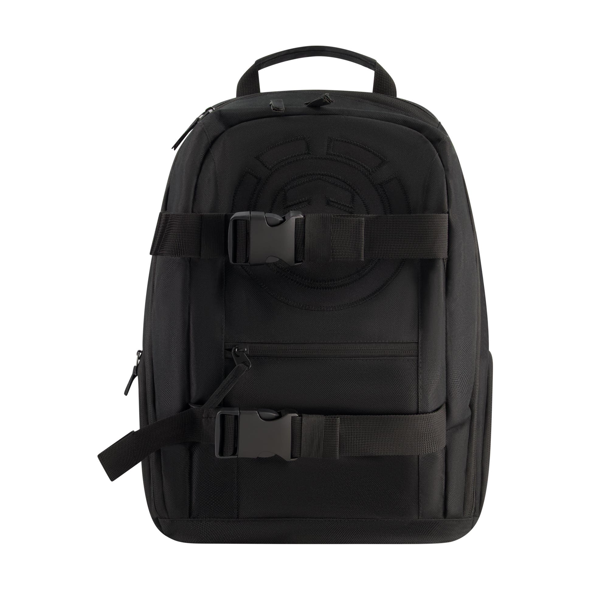 Element Mohave Backpack, Main, color, Black