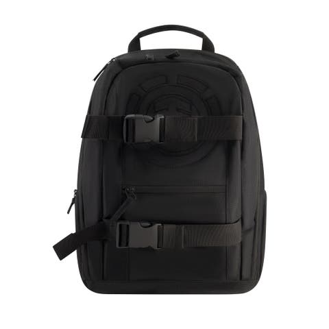 Mohave Backpack