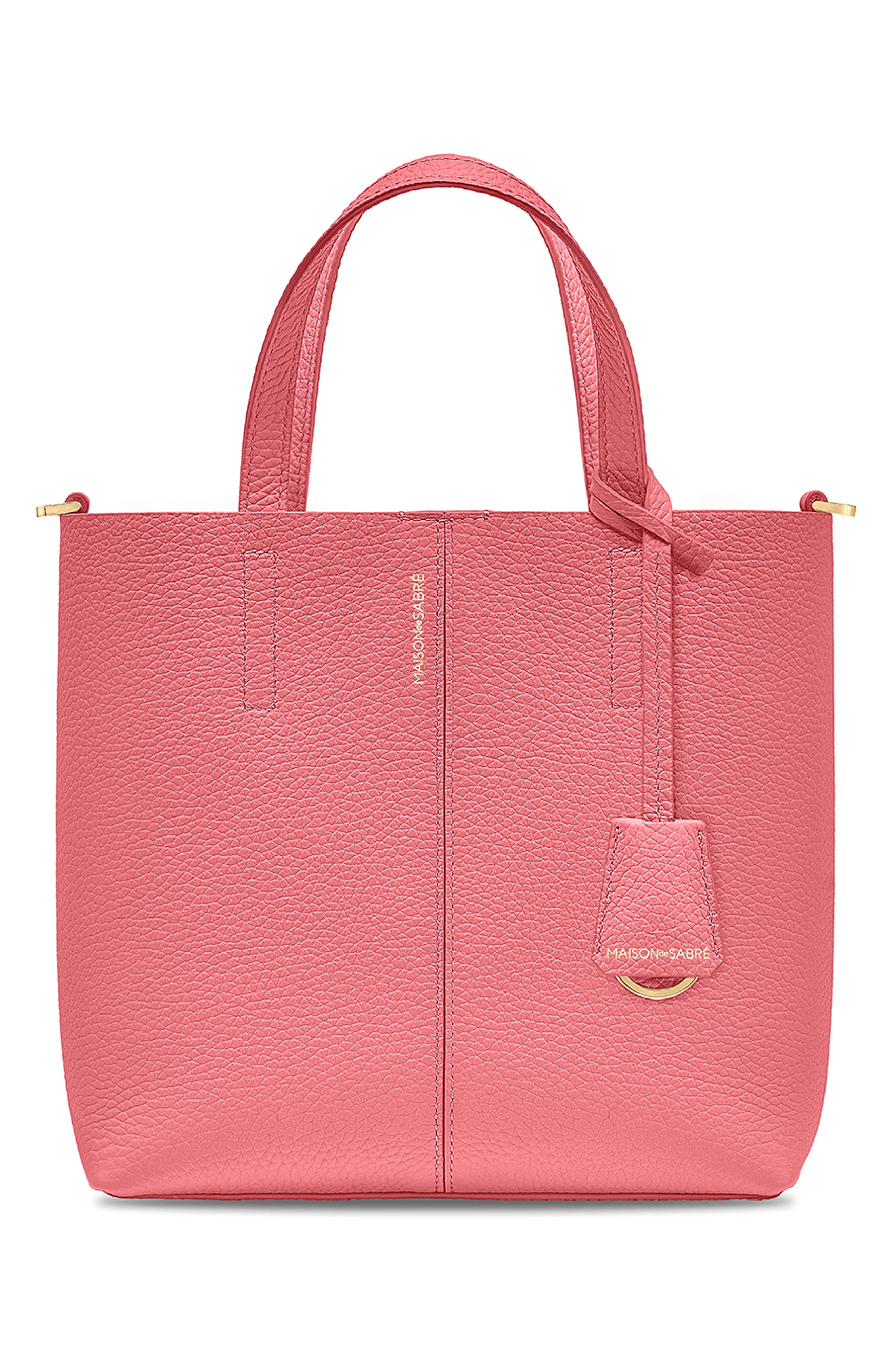  Candy Pink