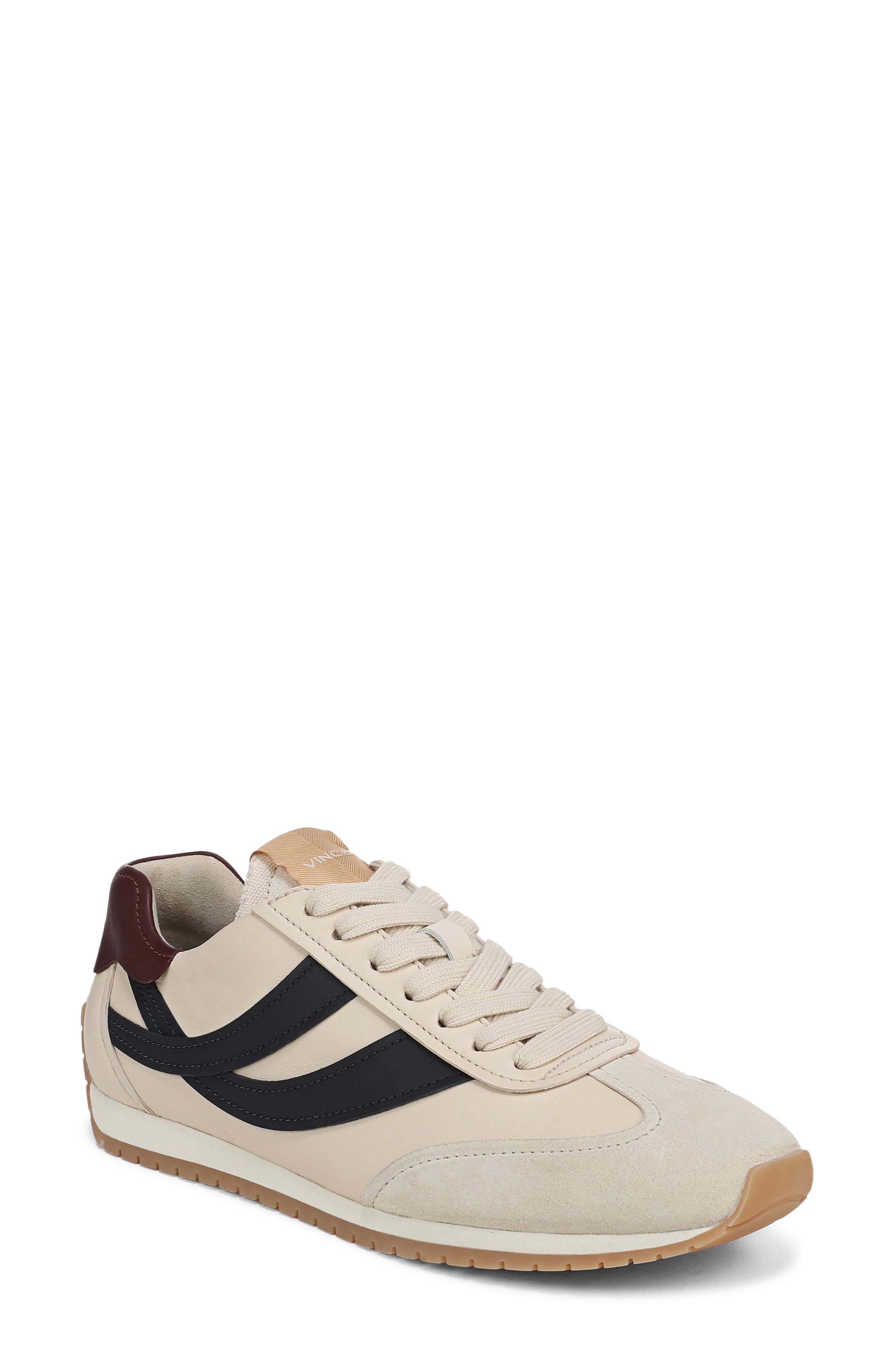 FLAX/ COSMIC BLUE