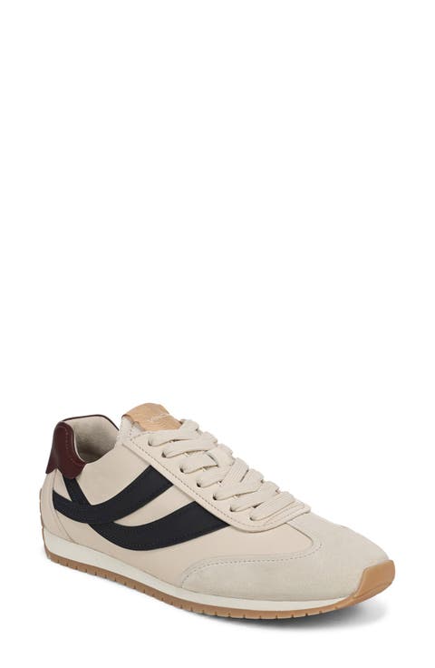 Oasis Runner Sneaker