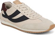 Vince Oasis Runner Sneaker
