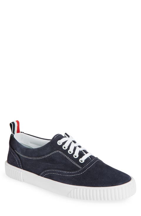 Men's Thom Browne Designer Shoes | Nordstrom