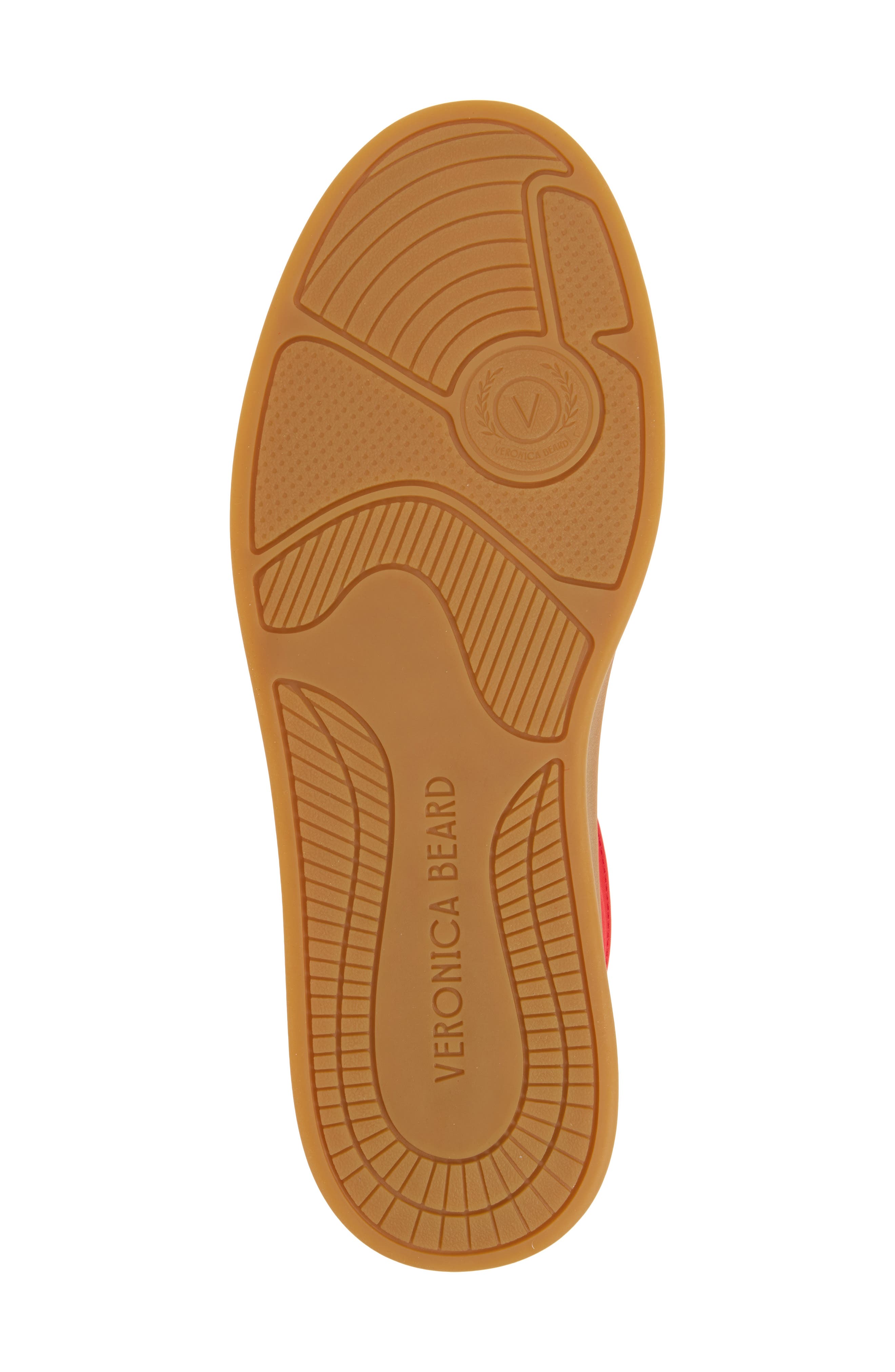 Veronica Beard Reagan Sneaker, Alternate, color, 