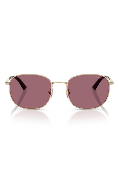 52mm Phantos Sunglasses