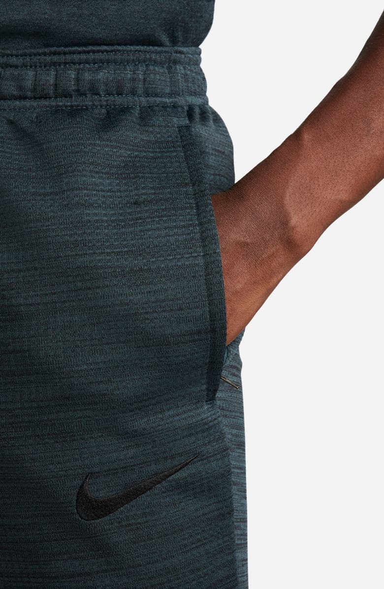 Nike Academy Dri-FIT Soccer Track Pants, Alternate, color, 