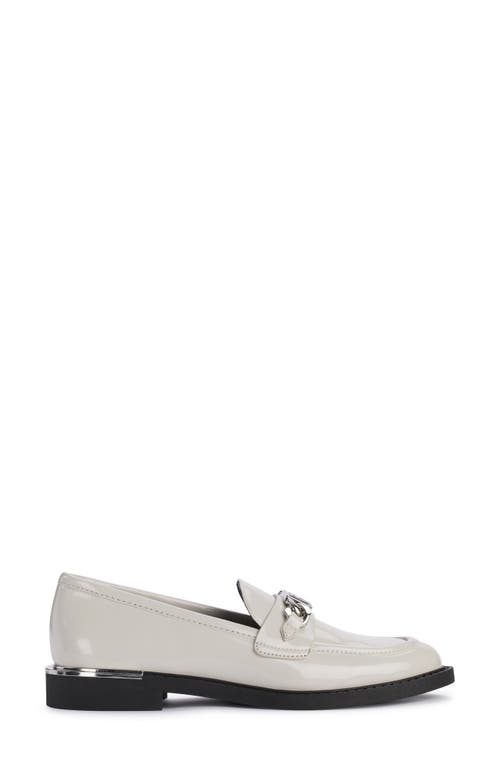 DKNY DKNY RADISSON BIT LOAFER