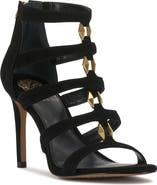Vince Camuto Azelie Cage Sandal