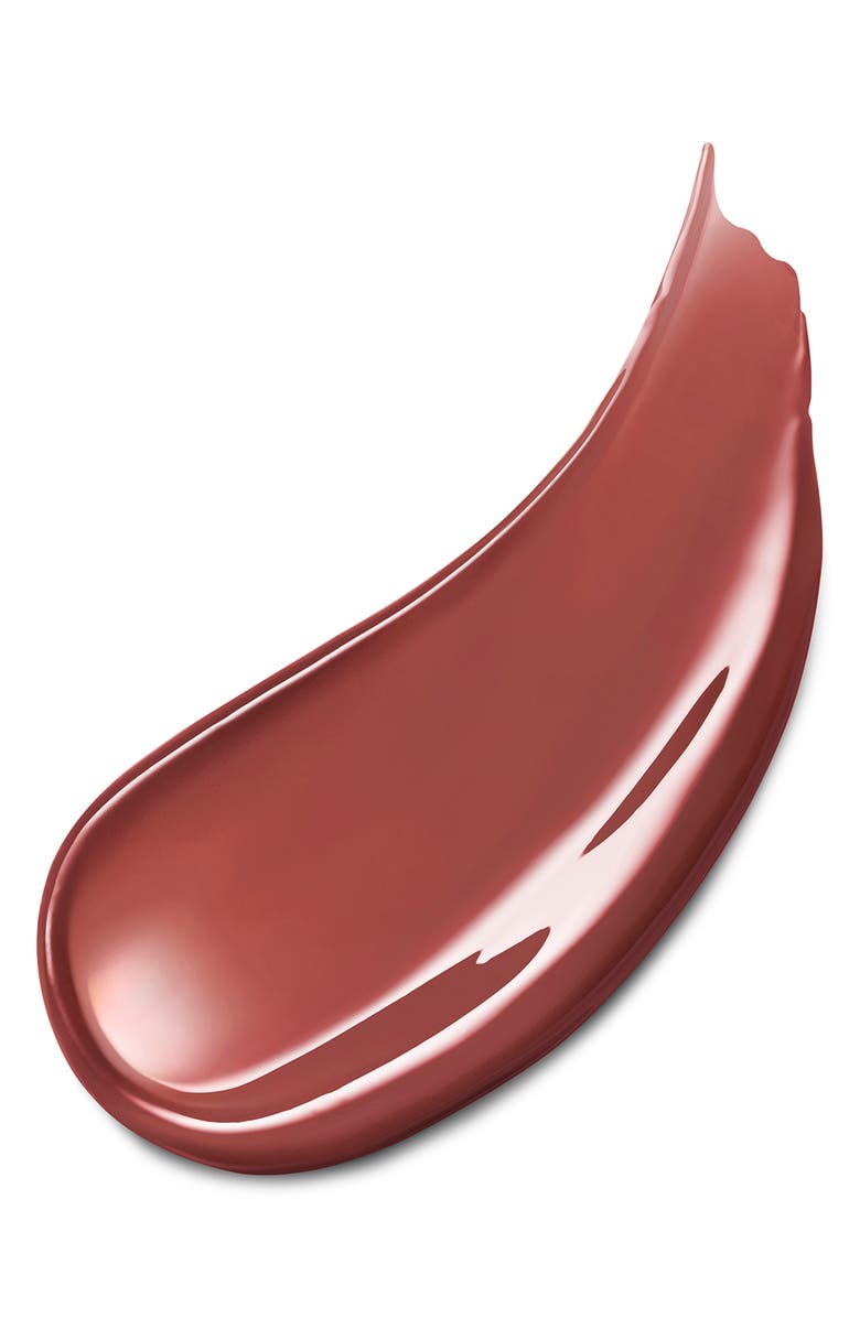 Estée Lauder Pure Color Melt-On Glosstick, Alternate, color, Melted Maple