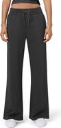 Florence by Mills Cozy Crush Wide Leg Sweatpants