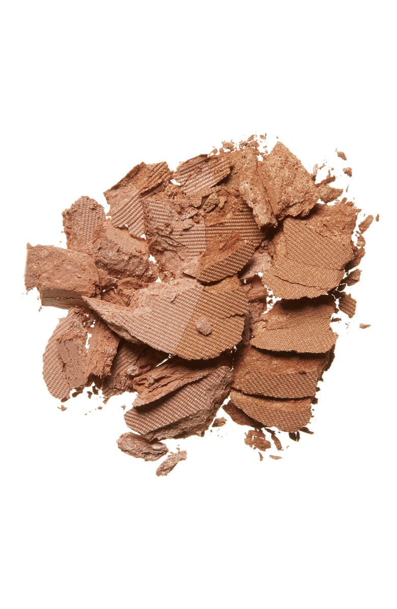 Trish McEvoy Dual Resort Powder Bronzer Refill, Alternate, color, Dual Resort