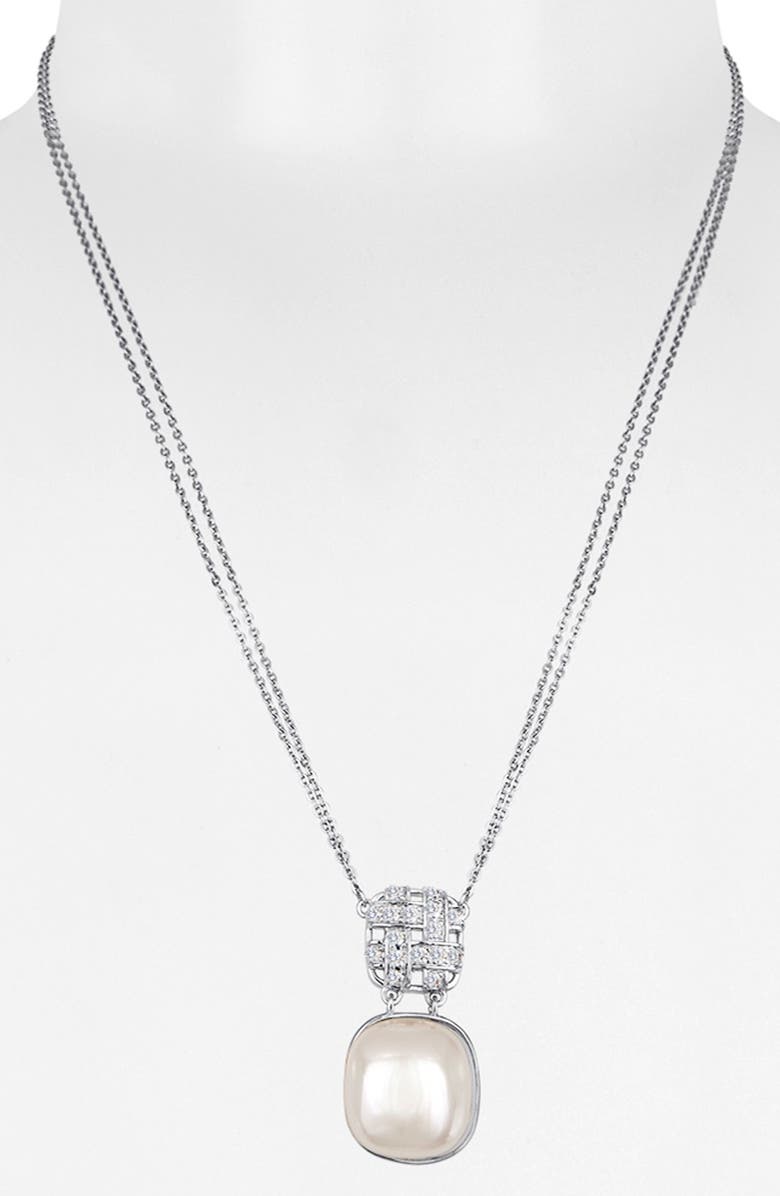 Majorica , Main, color,