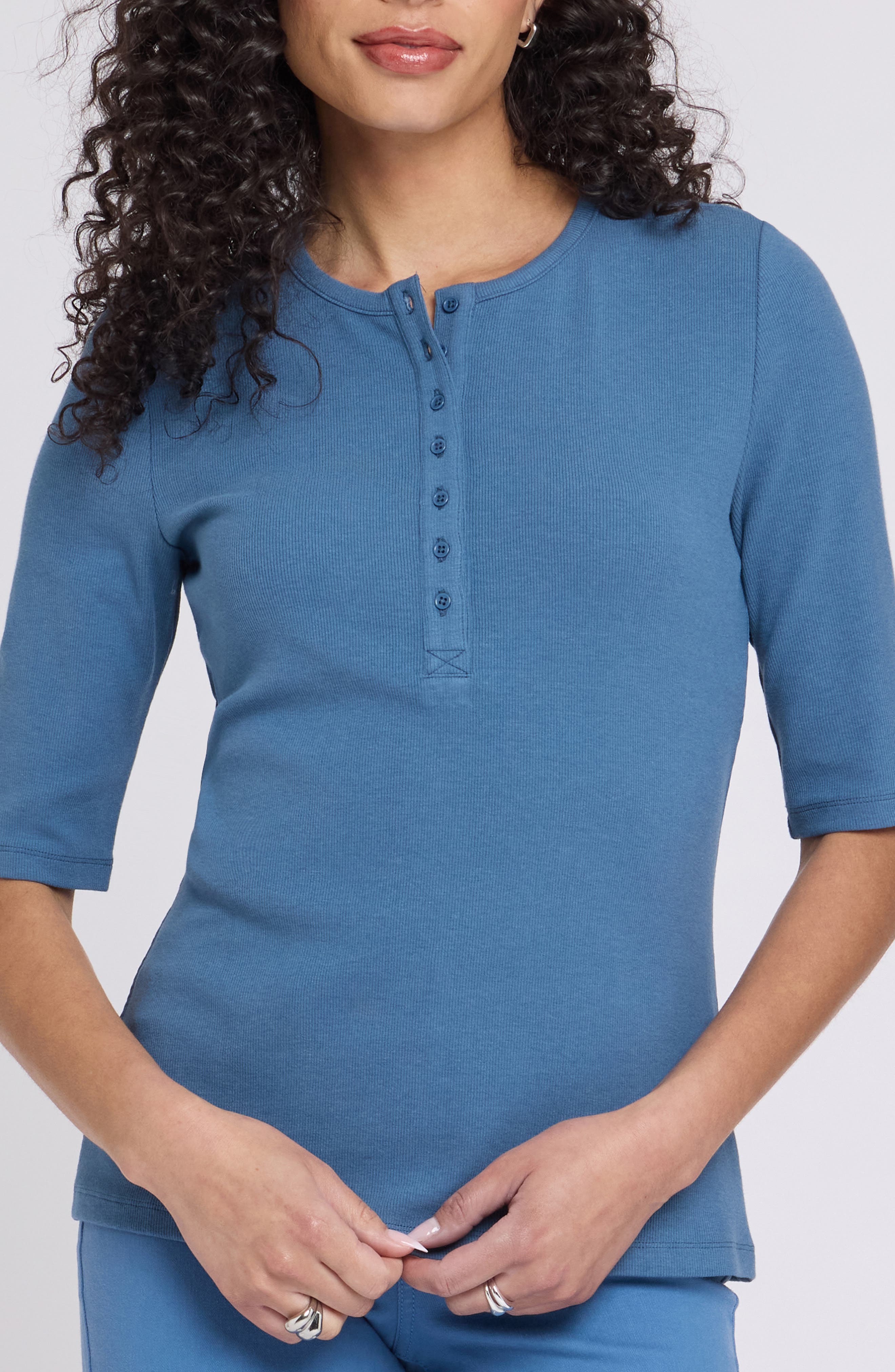 Rib Henley - image 5