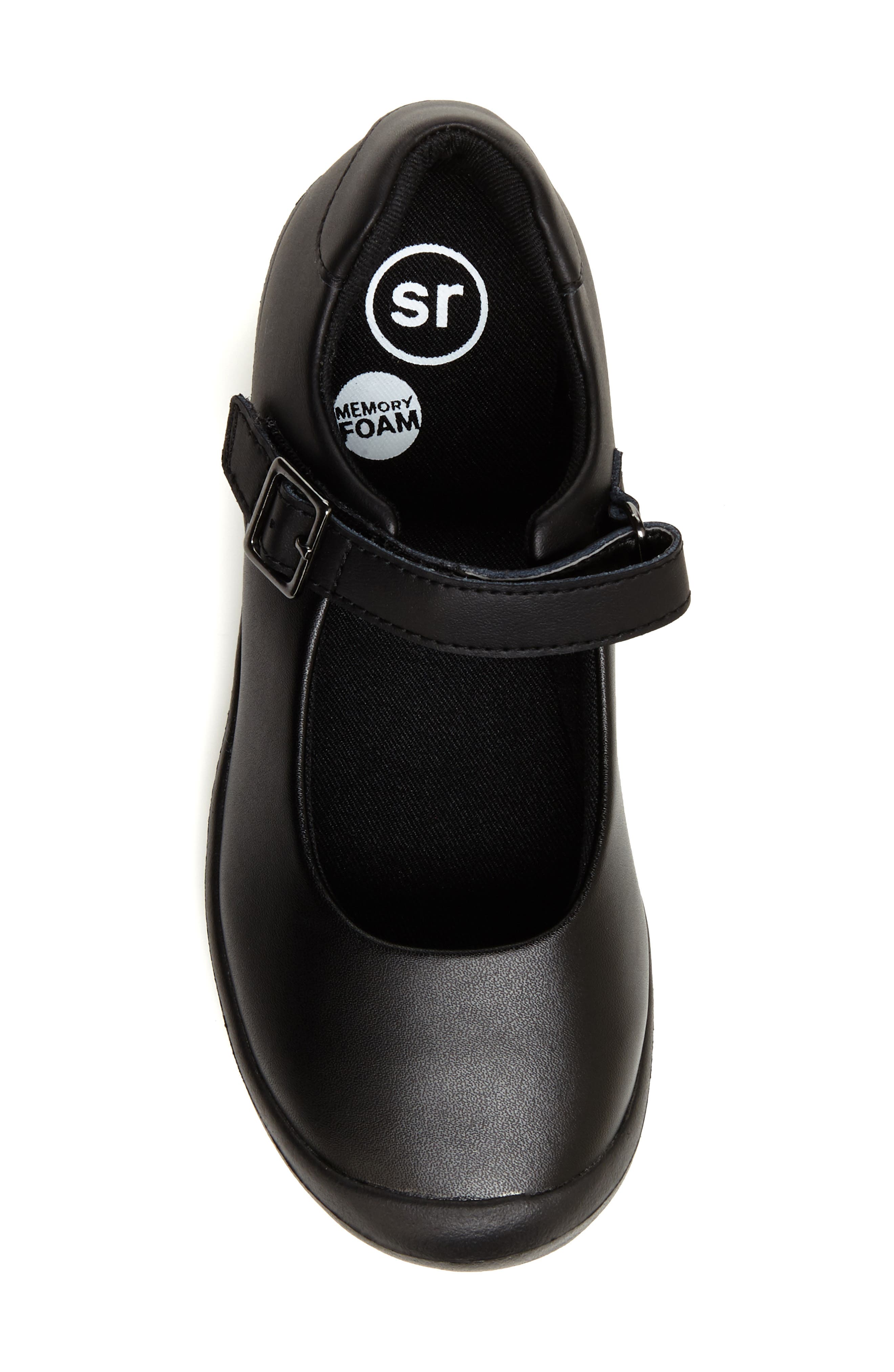 Stride Rite Ainsley Mary Jane, Alternate, color, 