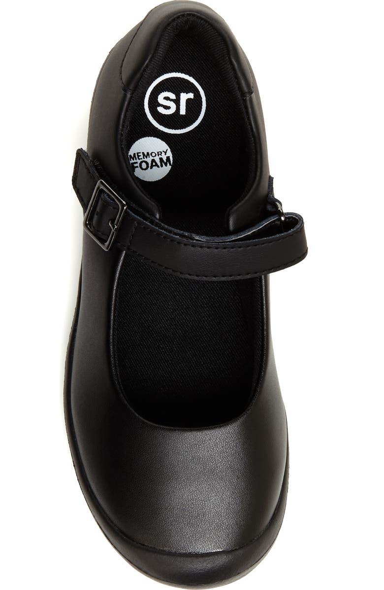 Stride Rite Ainsley Mary Jane, Alternate, color,