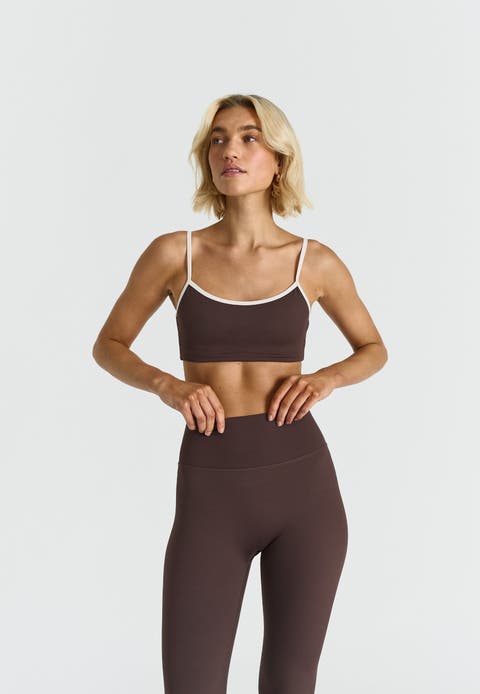 Softsculpt Studio Bra