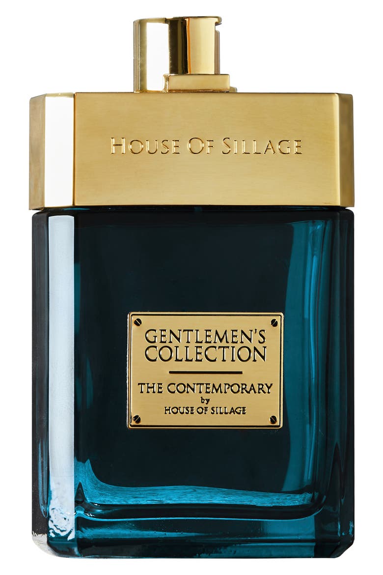 The Contemporary Parfum, Main, color, NO COLOR