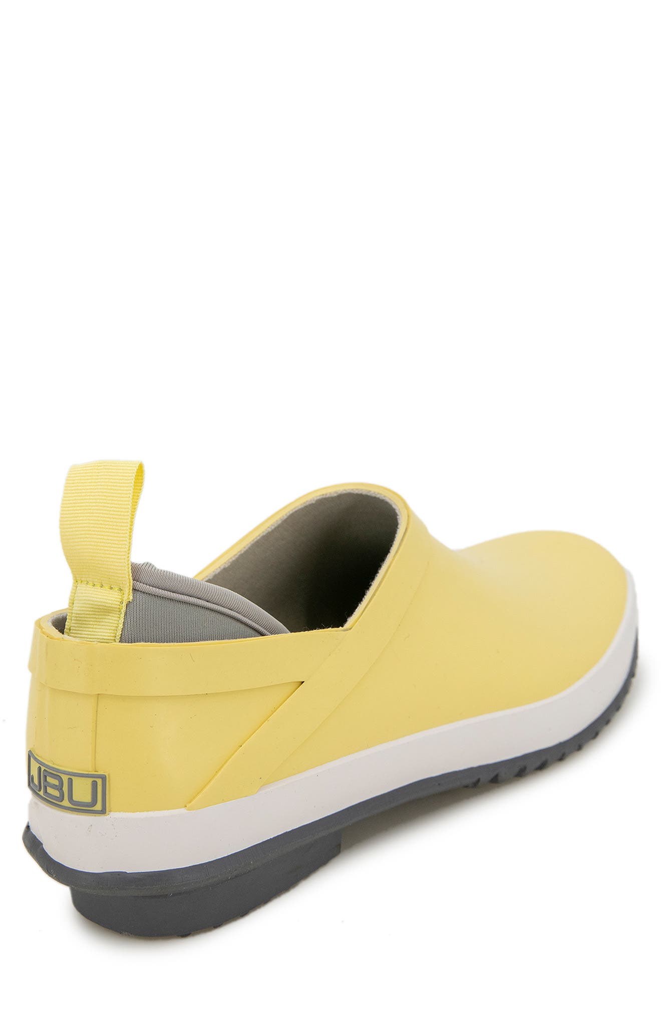 Jambu Bumblebee Garden Ready Slip-On Sneaker, Alternate, color, 