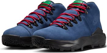 Nike Cygnal Sneaker Boot (Men) | Nordstrom