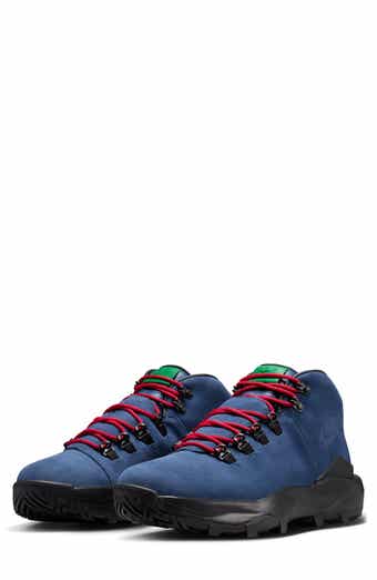 Nike ACG Mountain Fly 2 Low Trail Shoe (Men) | Nordstrom Nike ACG Mountain Fly 2 Low Trail Shoe (Men) | Nordstrom