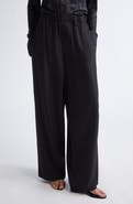 Proenza Schouler Salome Classic Twill Pants