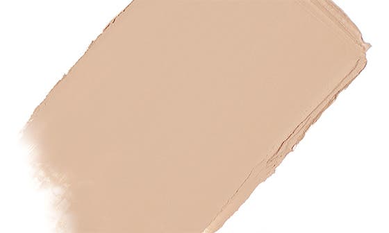 selected ALABASTER