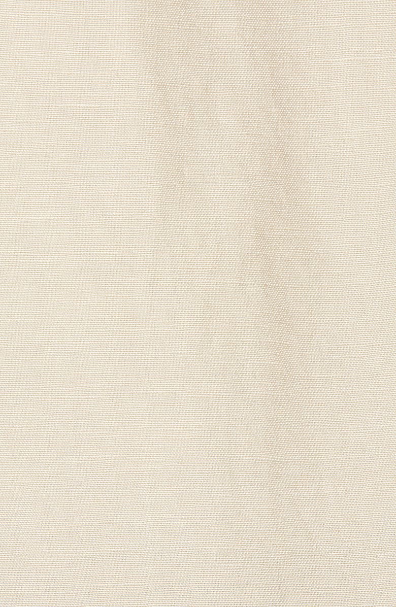 Rails Flynn Blazer, Alternate, color, 