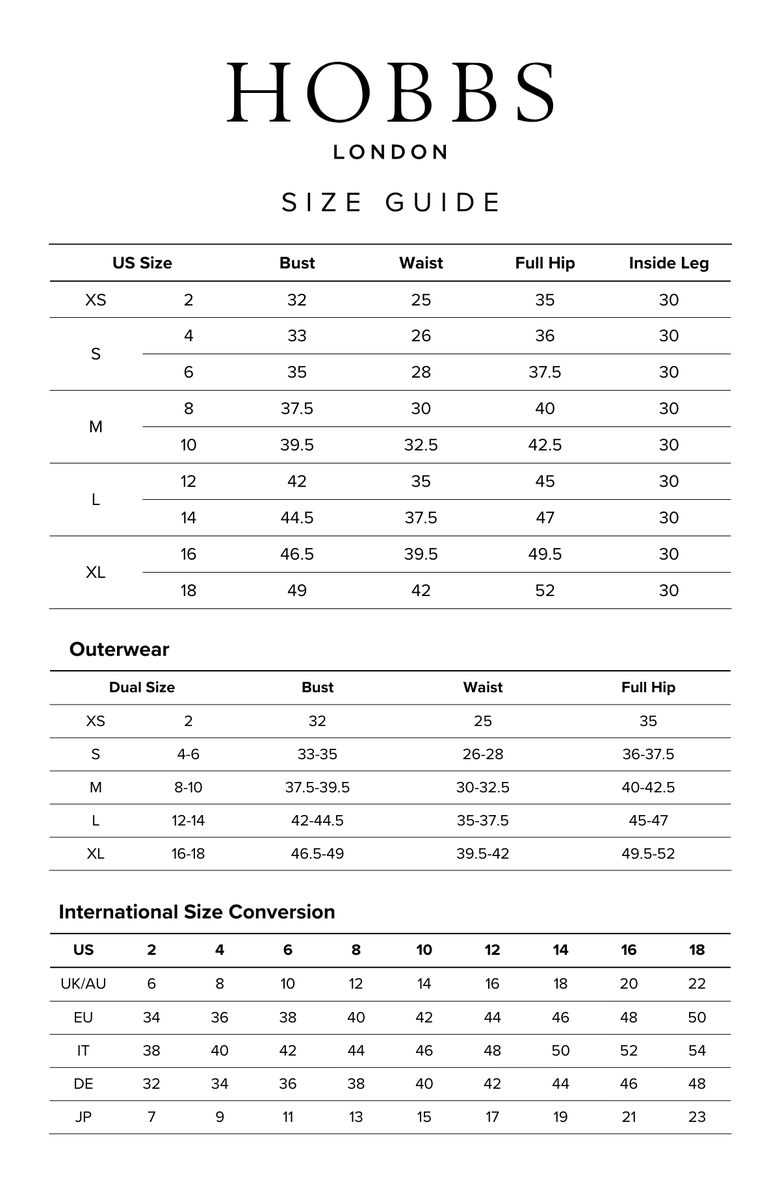 HOBBS LONDON Beatrix Embellished Midi Dress, Alternate, color, Pale Blue