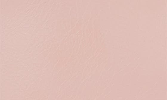 selected PINK