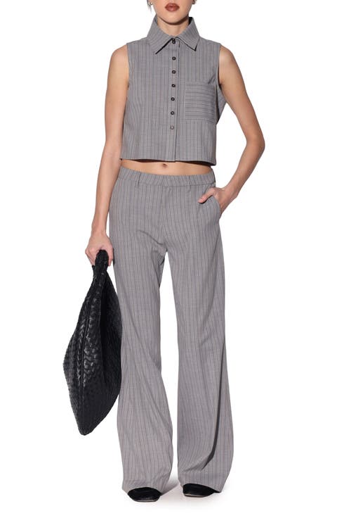 Tessie Pants