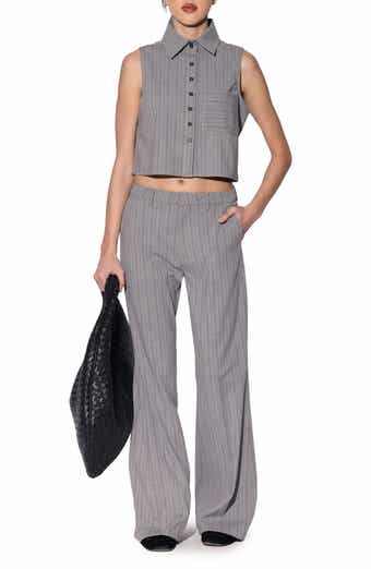 Tessie Pants