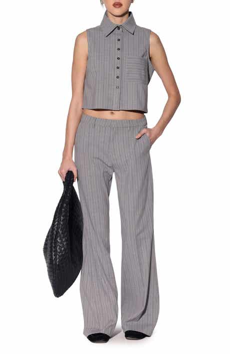 Tessie Pants