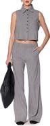 Walter Baker Tessie Pants
