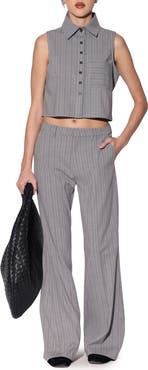 Walter Baker Tessie Pants